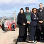 Otra tragedia perfectamente evitable