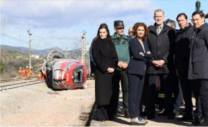 Otra tragedia perfectamente evitable