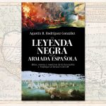 La leyenda negra de la Armada Española