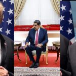 sueños de China con Sudamérica