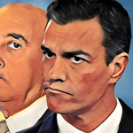 acusado de apología del franquismo