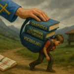 El independentismo avanza colegios