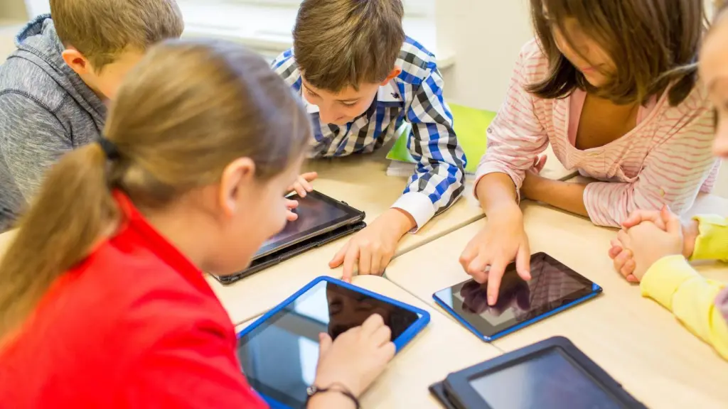 Somos cobayas digitales