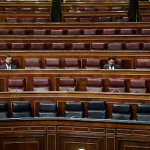 hipocresía política vivienda