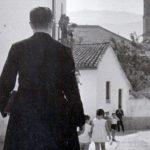 sacerdotes vetados en Adamuz