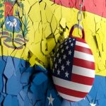 Cinco conclusiones de la captura de Maduro