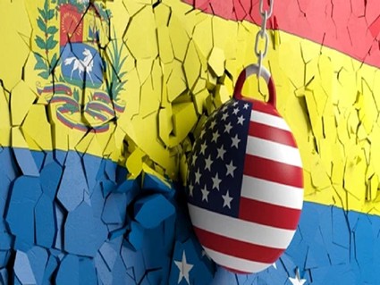 Cinco conclusiones de la captura de Maduro