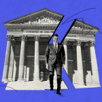 La vida útil de un país