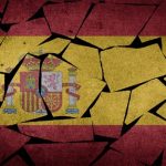 España Estado fallido