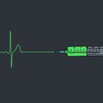 Ha vuelto la eugenesia