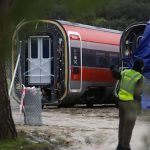 f.elconfidencial.com_original_eec_fb0_5f1_eecfb05f1368320975b771c47fdff4d7