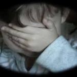 invierno demográfico en España