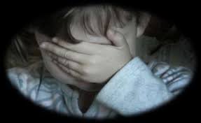 Crisis de la familia en España