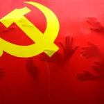 No te desea una Feliz Navidad