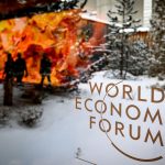 El fin del "Gran Reinicio"