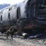 Las otras víctimas en una catástrofe