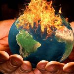 fanatismo climático