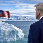 Trump ha destrozado el orden mundial liberal