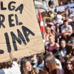 2025: punto de inflexión de la histeria climática