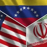 EE.UU. replicar modelo venezolano en Irán