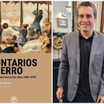 Cuba y la Guerra de los Diez Años