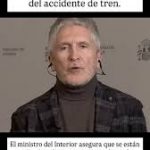 censura en redes sociales