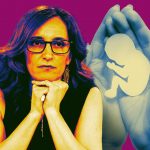 gasto público para promover el aborto