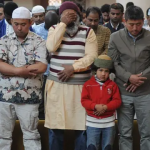 boom de la inmigración en España