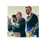 control sanchista de la Gran Logia de España