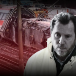 triple responsabilidad de Óscar Puente