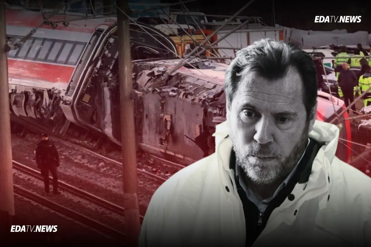 triple responsabilidad de Óscar Puente