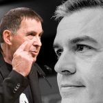 excarcelación de presos de ETA