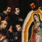 La narrativa racial actual no es historia