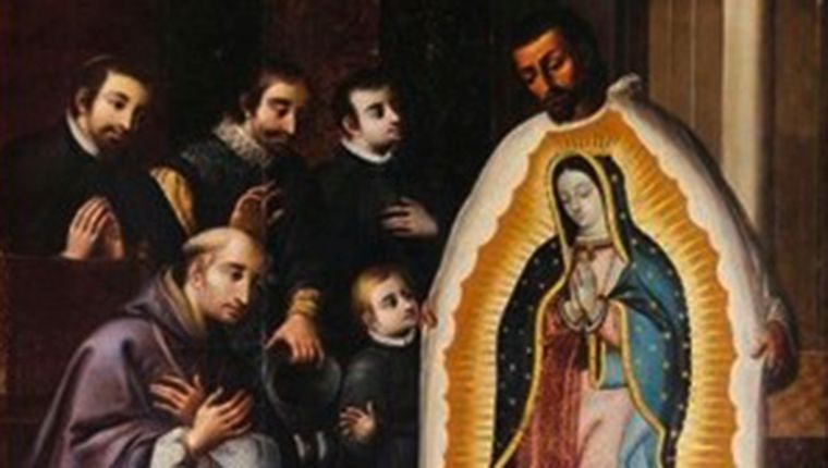 La narrativa racial actual no es historia