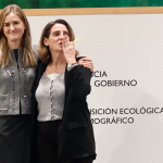 fanatismo climático del Gobierno