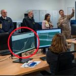 La maldición de los satélites españoles