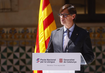 independentismo del PSOE