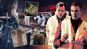 El PSOE el que ha hecho más daño al tren