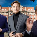 Aleix Sanmartín cambia de chaqueta