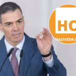 regularización masiva de inmigrantes