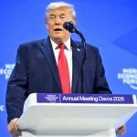 nuevo orden mundial de Trump