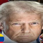 trump venezuela