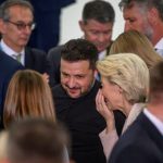 préstamo UE Ucrania guerra