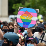 El mundo que nos quieren imponer