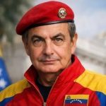 presos políticos en Venezuela