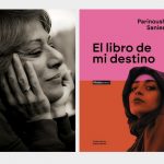 El libro de mi destino