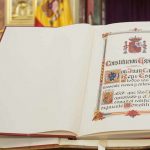 aborto constitucional en España