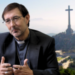 "resignificación" del Valle