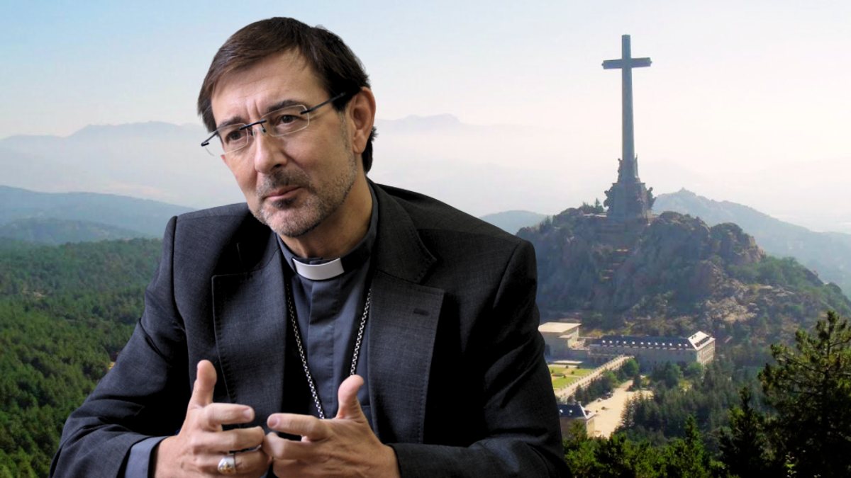 "resignificación" del Valle