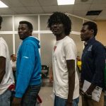 IMV para inmigrantes regularizados